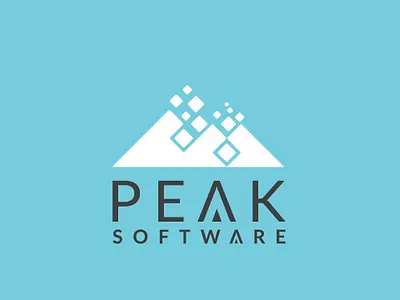 geometric minimal modern business logo design athletic logo business logo geometric logo illustration luxury design luxury logo minimal logo minimalist logo modern logo