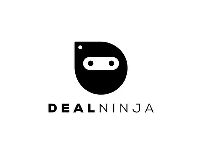 geometric minimal modern business logo design athletic logo business logo geometric logo illustration luxury design luxury logo minimal logo minimalist logo modern logo