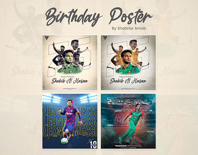 Birthday Poster Design 2021 birthday poster birthdaymanipulation birthdaymanipulation design manipulation poster design shakib poster shakib poster wallpaper