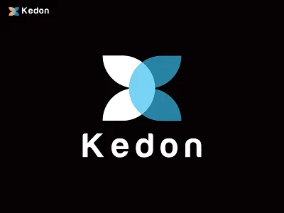 Abstract k & d letter logo design - modern k logo - letter logo abstract logo apps icon apps logo brand identity branding colorful corporate dribbble best shot graphic design initial letter logo letter combination logo letter d logo lettermark logo logo mark logos minimalist logo modern logo design modern logos overllapp logo