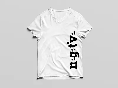 dribble short artwork brand brand design branding branding design colors design designer print design printing t shirt design t shirt mockup tshirt tshirt art tshirt design tshirtdesign tshirts typography