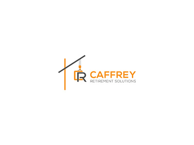 logo brand identity branding creative logo graphic design illustrator logodesign minimal logo modernlogo typography uniquelogo