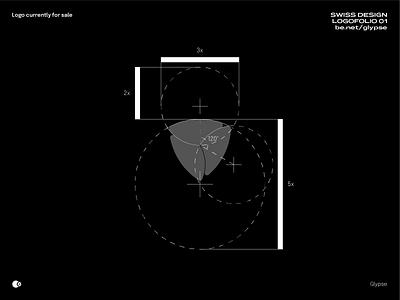 Abstract geometric fluid mark brand brand design brand designer brand identity branding branding design how to how to design a logo how to design logo logo logo design logo designer logo for sale logo how to logo mark logo mark design logo tutorial logodesign logoforsale tutorial