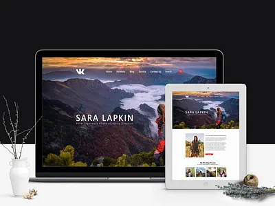 Web Tmplate UI design advertising branding design graphic design illustration ui ui design uiux uiuxdesign ux design web design web development web template web templates web ui webdesign website website concept website design