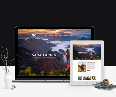 Web Tmplate UI design advertising branding design graphic design illustration ui ui design uiux uiuxdesign ux design web design web development web template web templates web ui webdesign website website concept website design