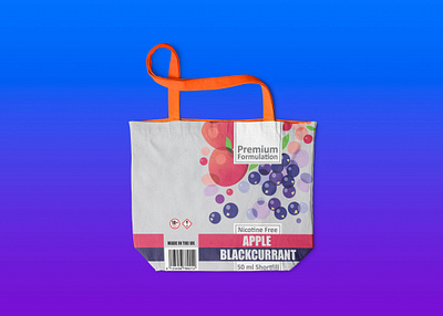 Best tote bag mockup bag card design editing free mockup logo mockup photoshop template text tote