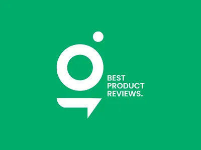 10 Best Product Reviews Logo 10 10 logo branding illustration logo typography ui ux web