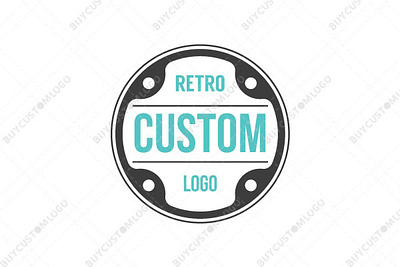 Custom Logo buy a logo buy logo design buy logo online custom logo