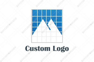 Custom Logo buy a logo buy logo buy logo online platinum package logo