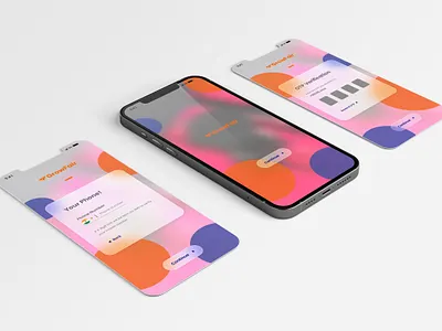 Glassmorphism Login and Signup page design flutter login page design flutter login page ui design flutter ui login login login form design login form ui design login page login page design login page ui design login ui design mobile app login page ui ui design ui design trends ui design tutorial for beginners user login page ui design ux design web design web page ui design