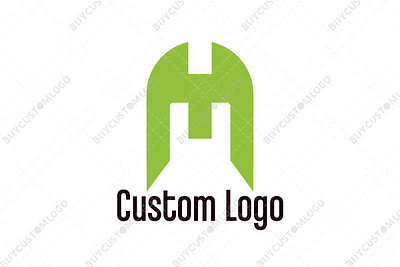 Custom Logo buy logo online platinum package logo