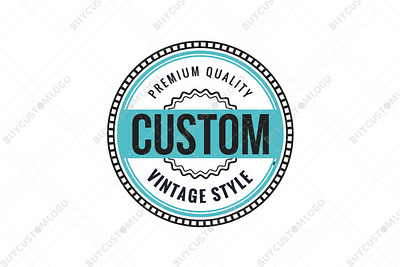 Custom Logo buy a logo buy logo buy logo design custom logo