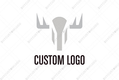 Custom Logo buy logo online custom logo design company