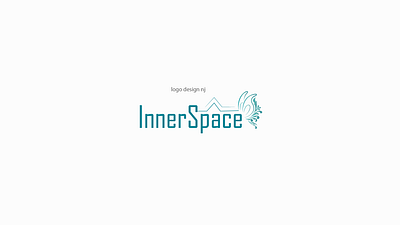 brand logo brand logo branding business logo creative logo minimalist logo redesign