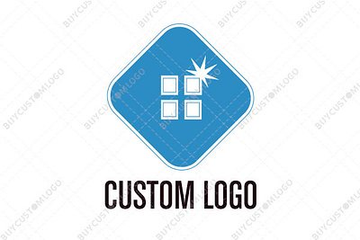 Custom Logo buy a logo buy logo buy logo design custom logo