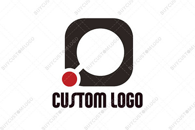 Custom Logo buy a logo buy logo buy logo design custom logo