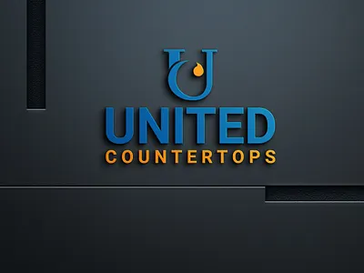 Unique logo design brand design creative logo design logo design logodesign minimalist minimalist logo modern logo unique logo vector