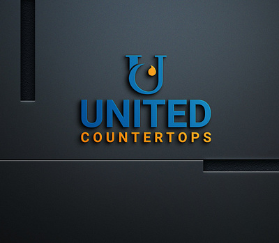 Unique logo design brand design creative logo design logo design logodesign minimalist minimalist logo modern logo unique logo vector