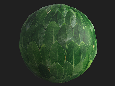 Texture01 3d cinema4d design pixel texture