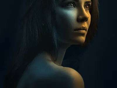 Dual Tone Color Blending advertising brand design brand identity branding design facebook ad facebook ads graphic design image editing image manipulation instagram ad photo edit photo manipulation photo retouching photography photoshop social media advertising