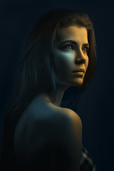 Dual Tone Color Blending advertising brand design brand identity branding design facebook ad facebook ads graphic design image editing image manipulation instagram ad photo edit photo manipulation photo retouching photography photoshop social media advertising