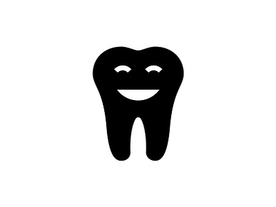 Dental Care 👇 art black care dental dental care dentist design glyph graphic happy healthy icon illustration smile teeth tooth vector