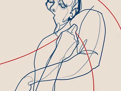 like schiele art artist artwork drawing paint painted painter painting paintings photoshop