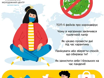 Covid 19 covid19 design изобразительное искусство иллюстрация персонаж