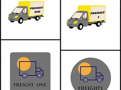 Day 4 of #30daylogochallenge canva dailylogochallenge design logo logocore logodesign