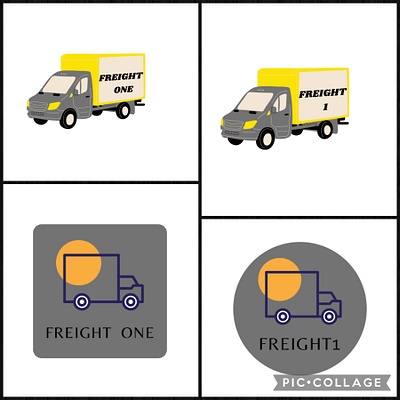 Day 4 of #30daylogochallenge canva dailylogochallenge design logo logocore logodesign