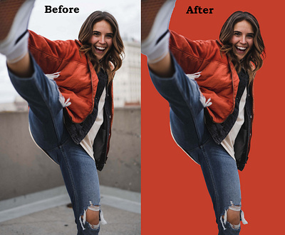 Solod Color Background Remoe background removal background removal service background remove graphic design photo editing photo retouching photoshop remove background remove background from image solid color