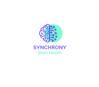 Logo design logo design logo mark logos mind дизайн распечатать