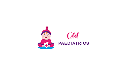Logo logo