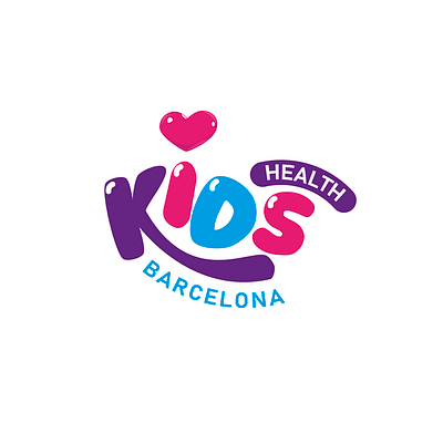Logo logo