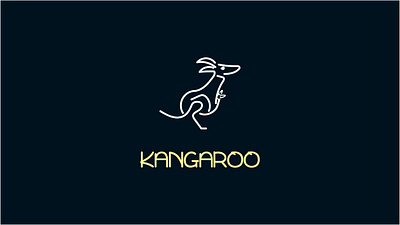 kangaroo