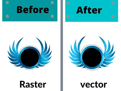army logo tracing adobe ilustrator graphics design logo pentool vector vector tracing vector tracing logo