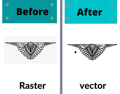 design vector tracing adobe ilustrator design graphics design logo pentool vector vector tracing vector tracing logo