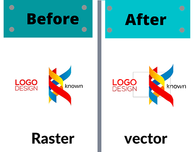 k logo tracing adobe ilustrator design graphics design logo pentool vector vector tracing vector tracing logo