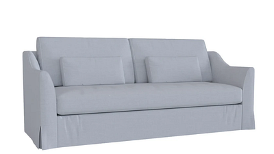 Buy Farlov 3 Seat Sofa Cover | Chair Covers | Lindakale