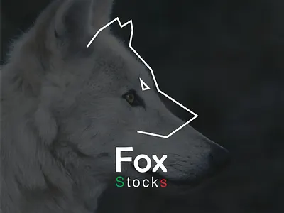fox stocks @swellowdisenos
