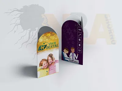 Curved T Tent adobe illustrator adobe photoshop