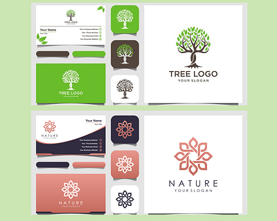 Professional business card design businesscard calling card professional business card visitingcard