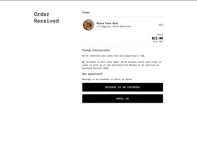 Screen Shot 8 43 21 PM