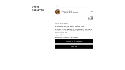 Screen Shot 8 43 21 PM