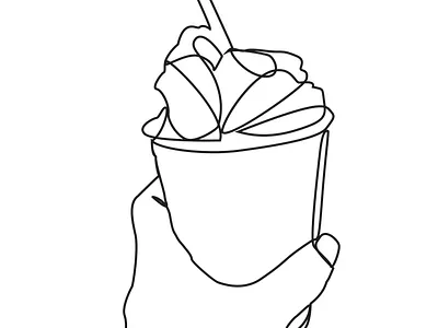 Single line art art art direction artwork design drawing geometric design illustration line art design line drawing lineart single line art