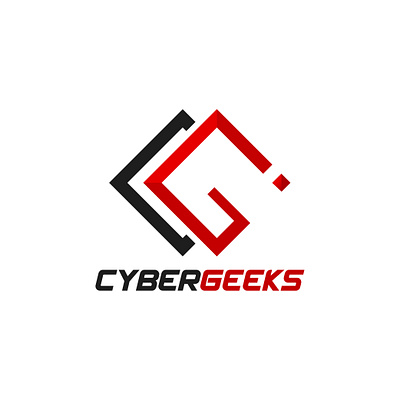 Logo design brand identity logodesign youtube logo