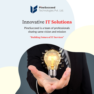Top Software Development Company animation app development blockchain design mobile app software software development web design web development webdesign website design