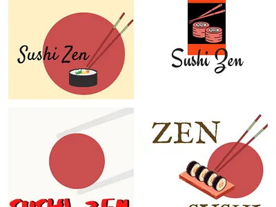 Day 5 of #30daylogochallenge canva dailylogochallenge day5 design logo logocore logodesign