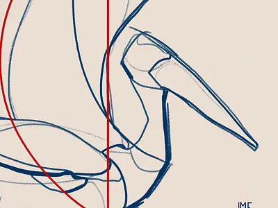 schiele art artist artwork bird drawing paint painted painter painting paintings photoshop