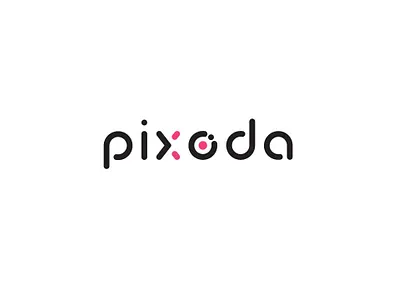 geometric minimal modern business logo design athletic logo black and white logo business card business logo businesscard design geometric logo illustration logo logo maker luxury design luxury logo minimal logo minimalist logo modern logo stationery design